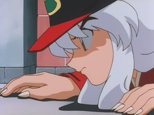 InuYasha Season 1 Episode 82