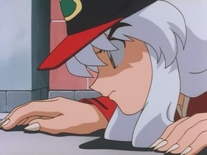 InuYasha: 3×82