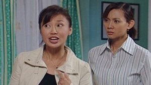 Episode 38