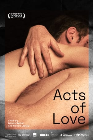 watch-Acts of Love
