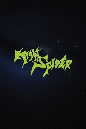 Night Spider