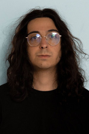 actor1