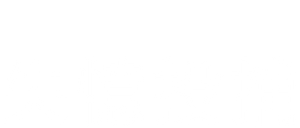 Oblivion Battery — Logos 8