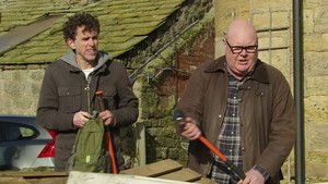 S55E63 - Fri 03 Apr 2026