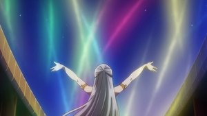 Lost Song