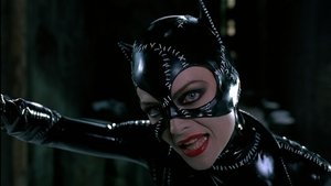 ดูหนัง Batman Returns (1992) แบทแมน รีเทิร์นส ภาค 2