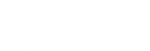 Mr. Corman — Logos 5
