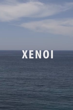 Image Xenoi