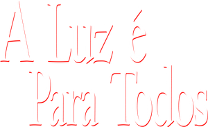 A Luz é Para Todos — Logos 1