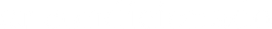 Ar Condicionado — Logos 1