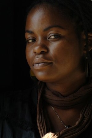 actor1