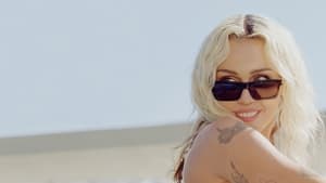 Miley Cyrus – Endless Summer Vacation (Backyard Sessions) Online fili