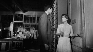 Le Procès movie still 80
