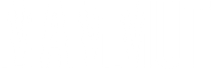 Mamut — Logos 1