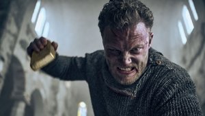 Blood & Gold ( 2023 )