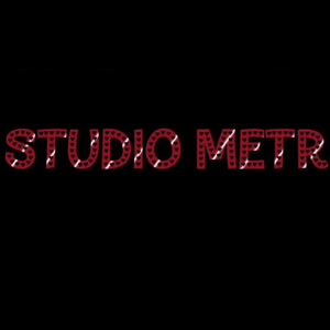 Logo Metr