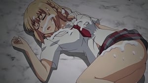 Episódio 2 - Dia 02: O Dia Em Que Ele Brincou Com Ela - Ore ga Kanojo o *su Wake