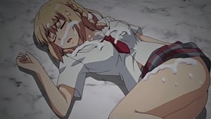 Ore ga Kanojo o Okasu Wake: 1×2