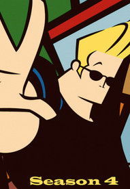 Saison 4