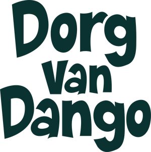 /dltqaWwnQKy8vWI6MBzJHVxJykQ.png