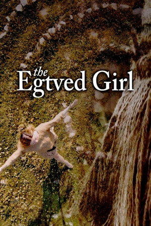The Egtved Girl 8