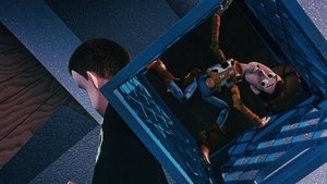 Images posters