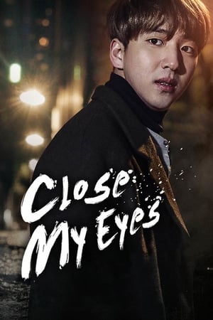 Close Your Eyes (2017)