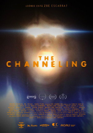 The Channeling 3