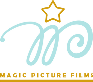 Magic Picture Films