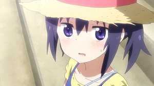 Himouto! Umaru-chan Season 1 Episode 12