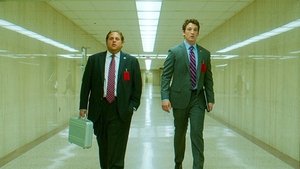 War Dogs (2016) วอร์ด็อก คู่ป๋าขาแสบ