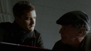 Fringe: 4×12