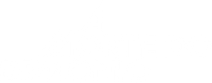 A Morte do Demônio