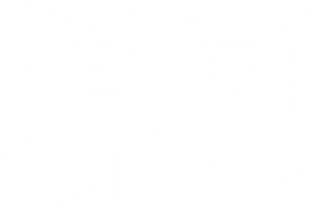 ¿Quieres ser mi hijo? logo