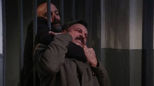 Image Episode 16