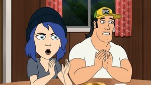 Bless the Harts: 2×20