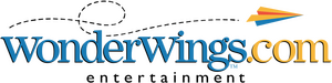WonderWings.com Entertainment
