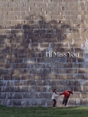 I'll Miss You