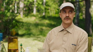 9. Episodio 9