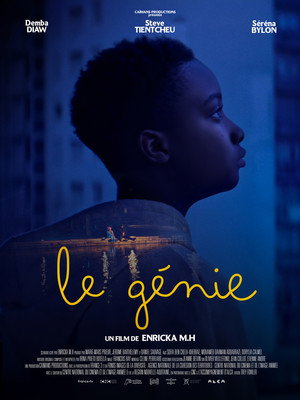 Le Génie 5