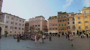 Rick Steves' Europe Rome: Back Street Riches