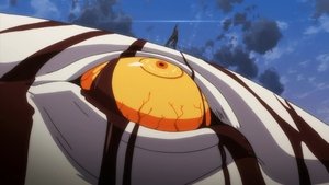 Re:ZERO -Starting Life in Another World- Season 1 Episode 21