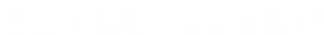 Rétroviseur — logo