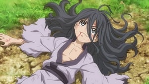 Enmusubi No Youko-chan – Episódio 13 – Zero Absoluto