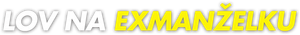 Exposados — Logos 11