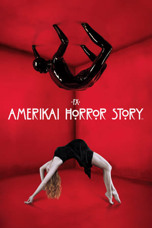 Image Amerikai Horror Story