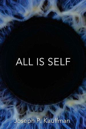 All Is Self