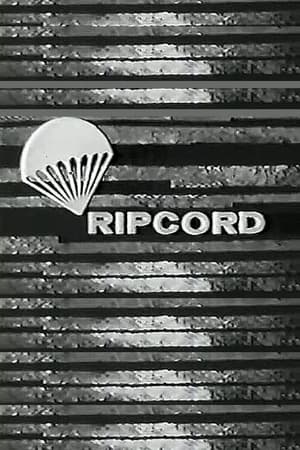 Image Ripcord