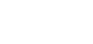 The Riverman — Logos 1