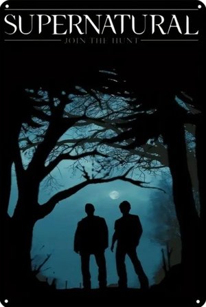 <Images posters